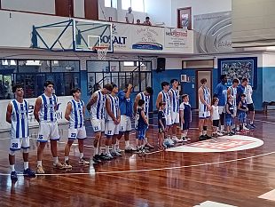basket-la-nuova-pallacanestro-marsala-cerca-il-riscatto-contro-il-cus-palermo