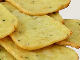 ricette-delle-tradizione-siciliana-le-panelle