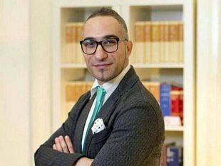 marsala/il-trapanese-giancarlo-pocorobba-commissario-regionale-ciu