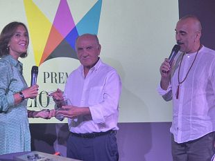 concluso-il-nettuno-festival-a-castellammare-del-golfo