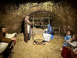 presepe-vivente-di-ciavolo-a-marsala-oltre-4500-presenze-in-tre-giorni-unemozione-che-porteremo-nel-cuore