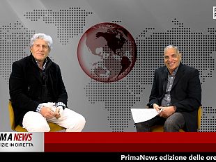 prima-news-6-febbraio-ospite-gaspare-majelli-presidente-paralimpica-mimi-rodolico