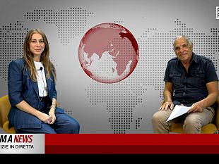 primanews-14-luglio-ospite-la-consigliera-comunale-paola-galuffo