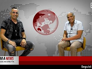 primanews-18-giugno-ospite-daniele-giardina-frontman-della-band-kamurria