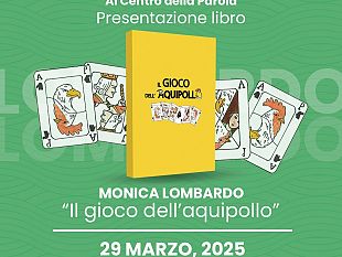 al-centro-della-parola-la-rassegna-letteraria-che-prendera-il-via-sabato-29-marzo