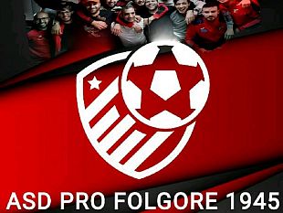castelvetrano/pro-folgore-45-e-asd-castelvetrano-selinunte-al-via-domani-in-terza-categoria