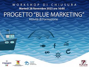 mazara-progetto-blue-marketing-martedi-28-novembre-il-workshop-conclusivo