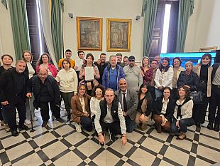 dal-tirocinio-lavorativo-alla-vita-autonoma-a-trapani-il-modello-del-distretto-50-per-linclusione