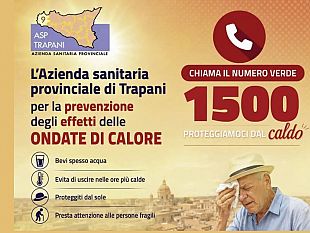 ondate-di-calore-lasp-trapani-attiva-il-piano-di-prevenzione-e-lassistenza-per-il-caldo