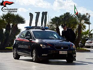 mazara-maltrattamenti-in-famiglia-misura-cautelare-per-un-55enne
