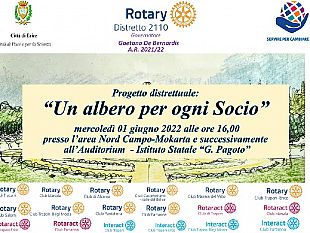 rotary-club-sara-consegnato-il-1-giugno-il-progetto-un-albero-per-ogni-socio