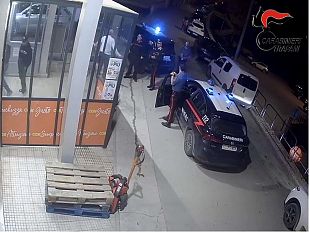 cruenta-rissa-in-un-bar-di-salemi-denunciati-in-quattro