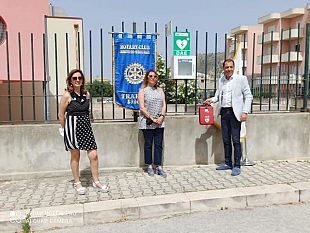 un-nuovo-defibrillatore-per-il-territorio-ericino