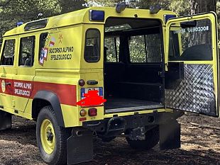marettimo-escursionista-soccorso-dallaeronautica-militare-dopo-un-malore