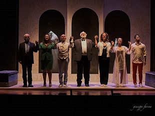 e-partita-con-entusiasmo-la-nuova-stagione-popolare-al-teatro-comunale-di-marsala