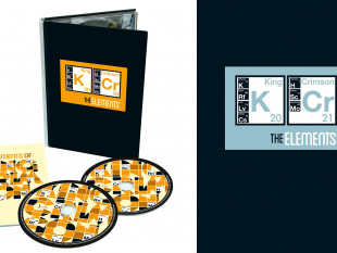 musicherianotizie-the-elements-tour-box-2021-king-crimson
