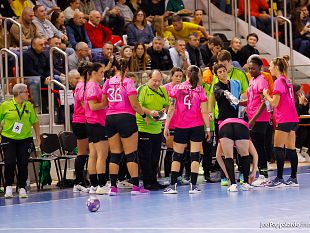 ac-life-style-handball-erice-mks-urbis-gniezno-il-pregara