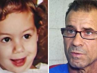 denise-pipitone-il-padre-legale-chiede-la-riapertura-delle-indagini