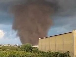 petrosino-dichiarato-lo-stato-di-crisi-e-di-emergenza-regionale-dopo-il-tornado-del-9-ottobre