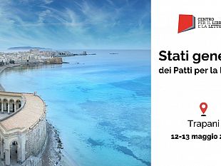 a-trapani-ledizione-2023-degli-stati-generali-dei-patti-per-la-lettura