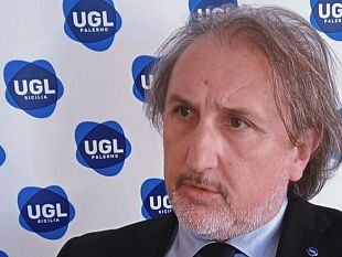 pesca-la-sicilia-di-ferma-nel-mese-di-ottobre-ugl-chiede-certezze-sulla-pesca-in-acque-i