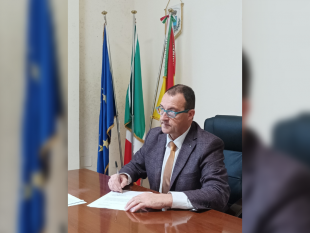 valderice-il-consiglio-ricorda-lex-sindaco-orazio-spezia