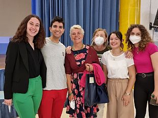 pamela-villoresi-ospite-del-polo-liceale-cipolla-gentile-pantaleo