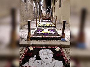 trapani-inaugurata-la-scalinata-art