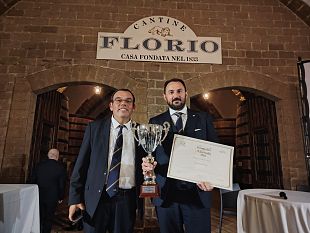 ignazio-perez-e-il-miglior-sommelier-del-vino-marsala