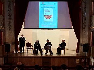 presentato-al-garibaldi-di-mazara-il-libro-storia-e-cultura-nella-sicilia-islamica