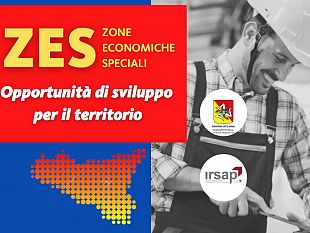 mazara/zes-due-convegni-per-conoscere-agevolazioni-e-semplificazioni