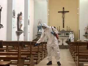 diocesi-di-trapani-don-giuseppe-cacciatore-positivo-al-covid