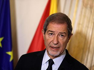appello-al-presidente-musumeci-per-intitolazione-biblioteca-ad-angela-lattanzi