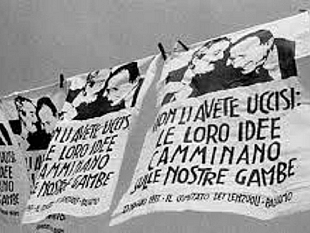 trapani/scuola-a-siracusa-pietro-grasso-incontra-gli-studenti