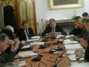 i-distretti-siciliani-chiedono-alla-regione-semplificazione-e-coerenza