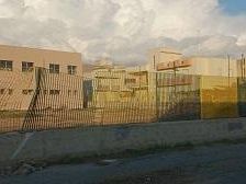 mazara-derattizzazione-e-disinfestazione-nel-plesso-scolastico-marino