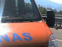 trapani/incendio-in-prossimita-dello-svincolo-di-gallitello