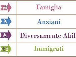 mazara-mandati-di-pagamento-servizi-sociali