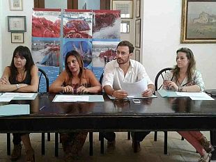 presentata-alla-stampa-la-rassegna-estiva-del-canto-del-marrobbio