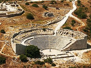 60-giornata-mondiale-del-teatro-a-segesta