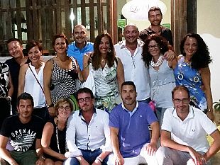 5-b-del-liceo-scientifico-g-p-ballatore-ritrovarsi-dopo-vent-anni-dalla-maturita