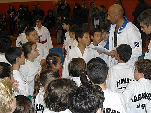 riprendono-le-attivita-dell-associazionesportiva-dilettantistica-seoul-per-il-nuovo-anno-sportivo-2015-16
