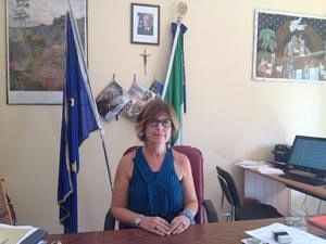 iii-circolo-bonsignore-venerdi-si-presenta-il-bando-del-festival-meet-ed-il-progetto-erasmus-booktrailers-and-videostorytelling