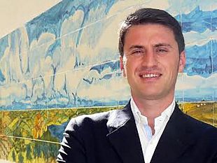 mazara-montano-tutti-i-lidi-a-tonnarella