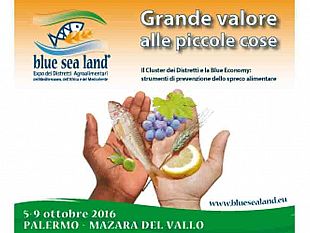 presentata-la-v-edizione-di-blue-sea-land-l-expo-dei-distretti-agroalimentari-del-mediterraneo-dell-africa-e-del-medioriente-cracolici-un-esempio-vincente-della-sicilia-che-si-apre-al-mondo
