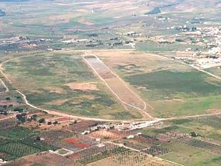 castelvetrano-l-agenzia-del-demanio-bonifichera-l-ex-campo-di-aviazione-ed-ha-affidato-l-incarico-per-la-sua-valorizzazione