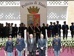 mazara-celebrata-la-festa-provinciale-della-polizia-di-stato