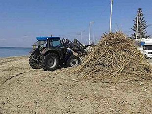 mazara-spiaggia-di-tonnarella-il-sib-chiede-incontro-al-sindaco-cristaldi