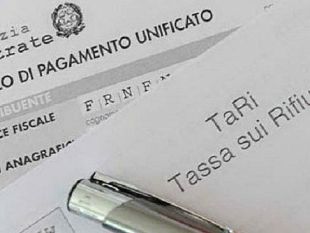 come-chiedere-il-rimborso-per-la-tari-non-dovuta-su-box-auto-e-cantine