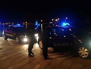 favignana-in-tre-evadono-dal-carcere-bloccati-dai-carabinieri